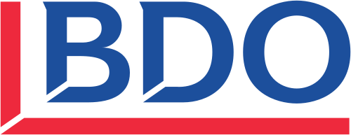 BDO USA
